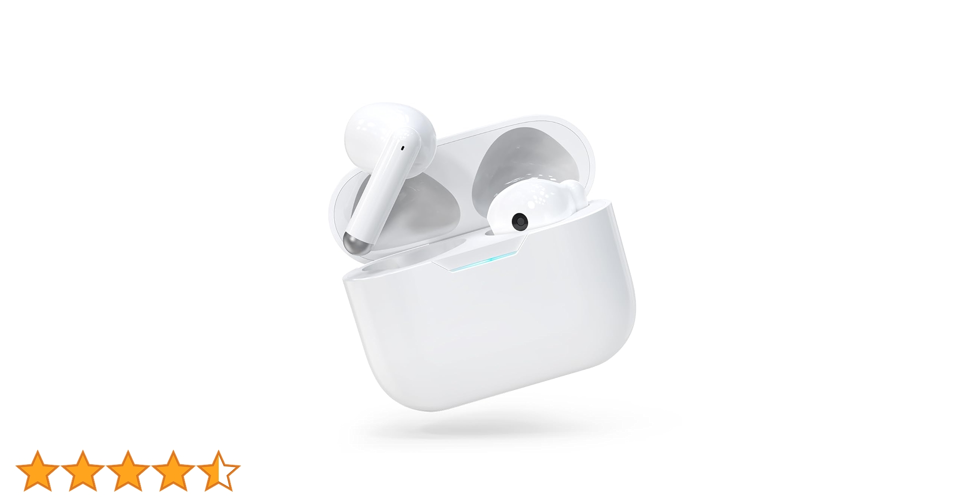 Bluetoothイヤホンです 41VtXlI0EqL.jpg_BO30,255,255,